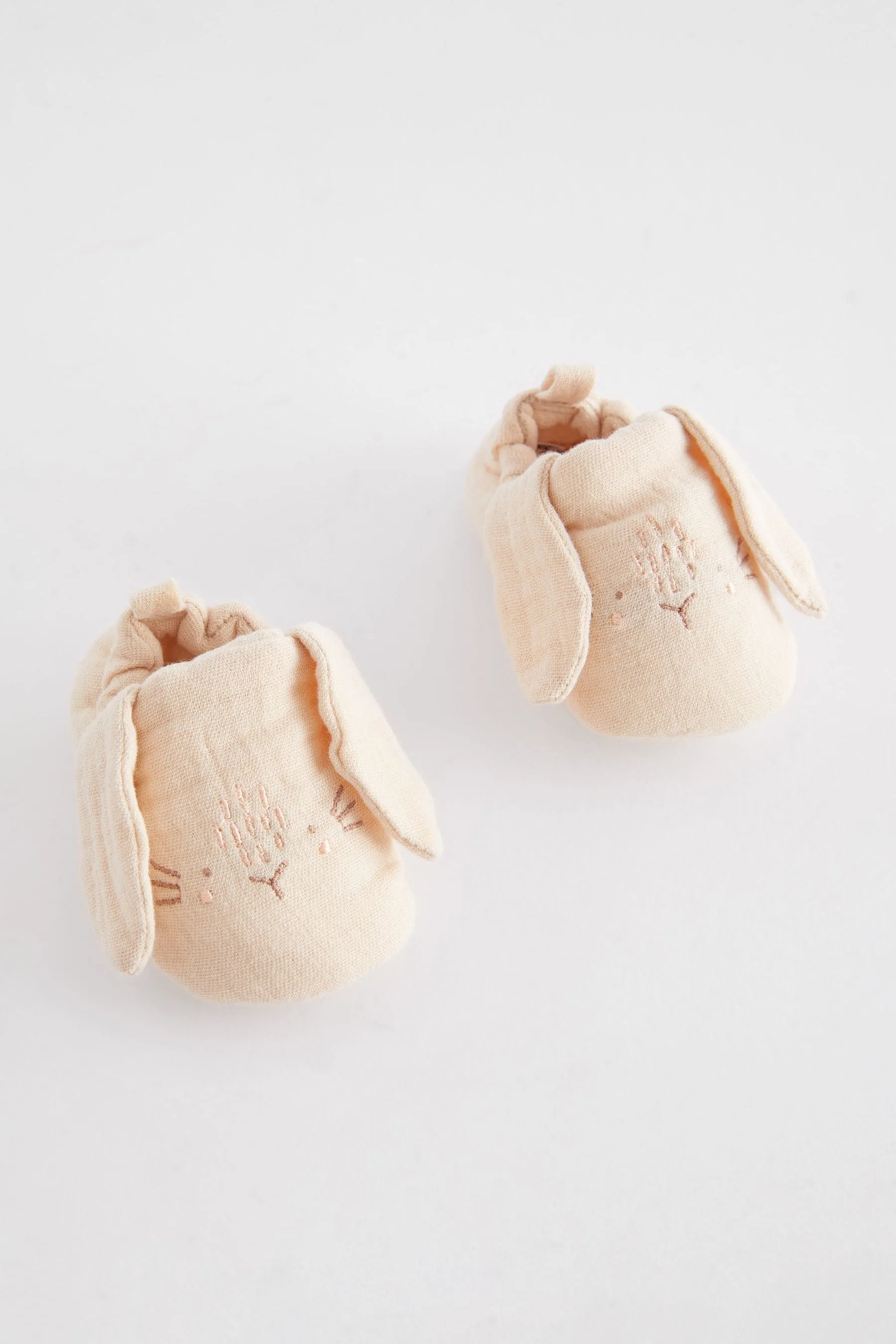 Scarpe da bambino Character Slip-On (0-24mesi)    