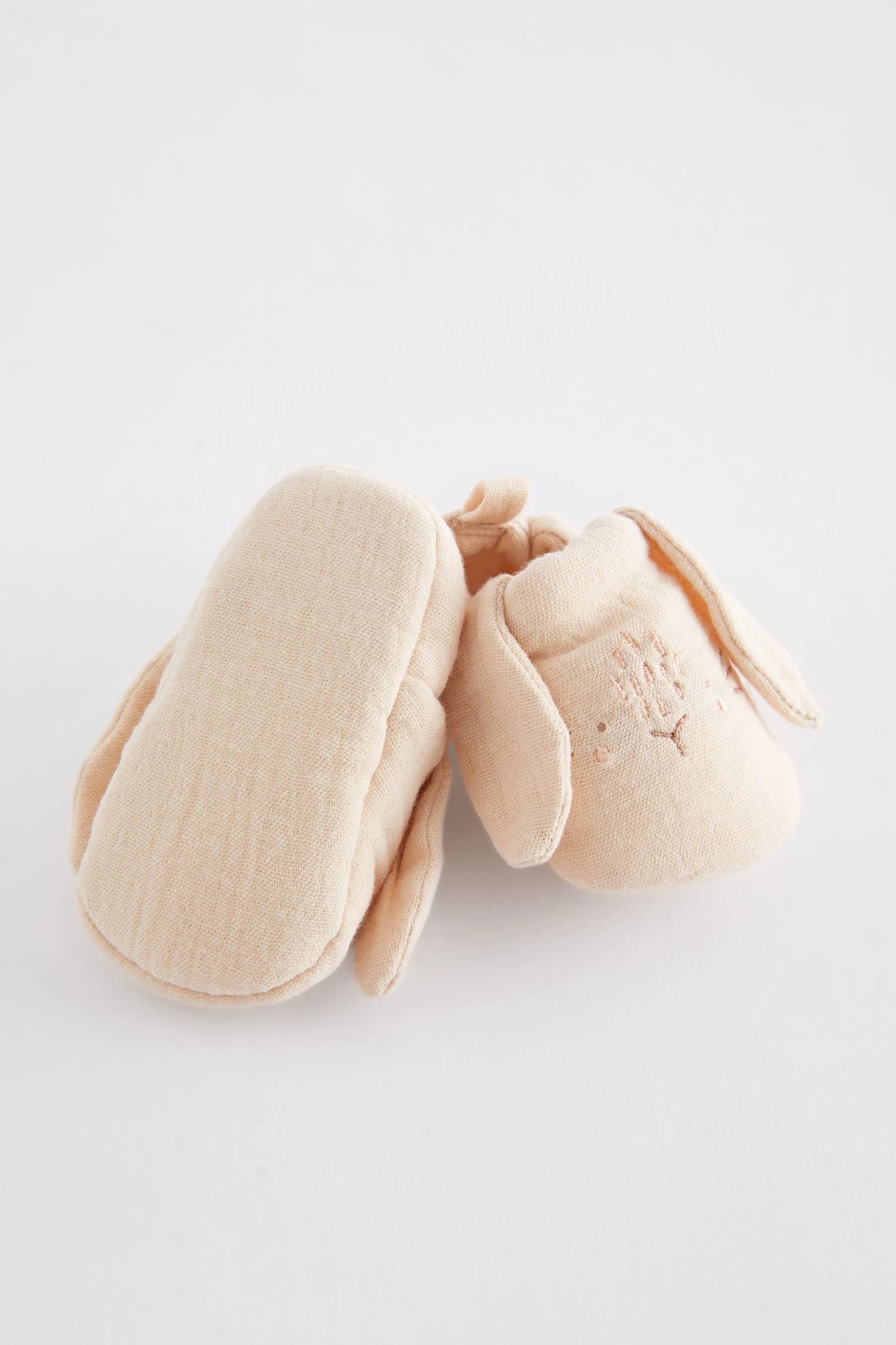 Scarpe da bambino Character Slip-On (0-24mesi)    