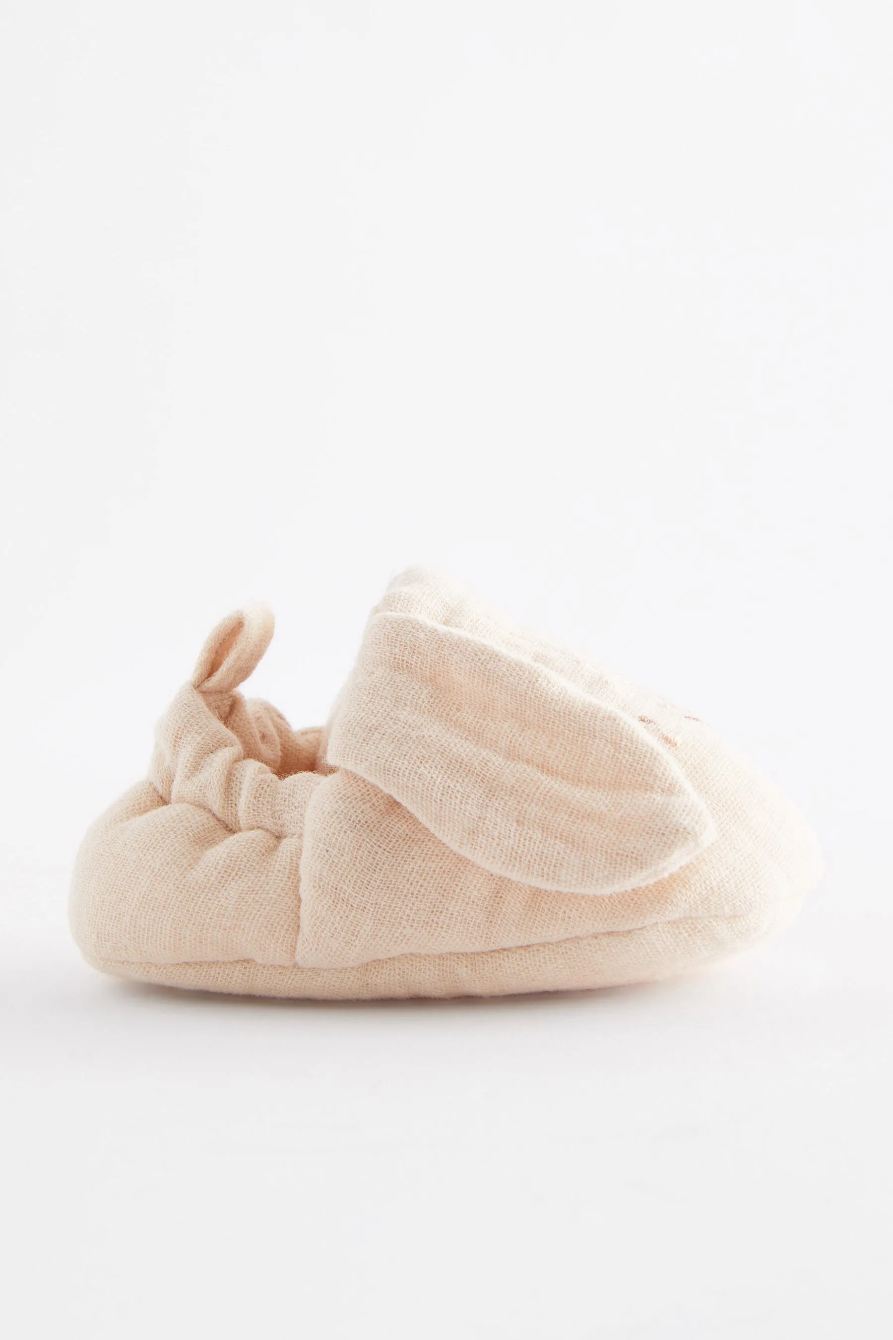 Scarpe da bambino Character Slip-On (0-24mesi)    