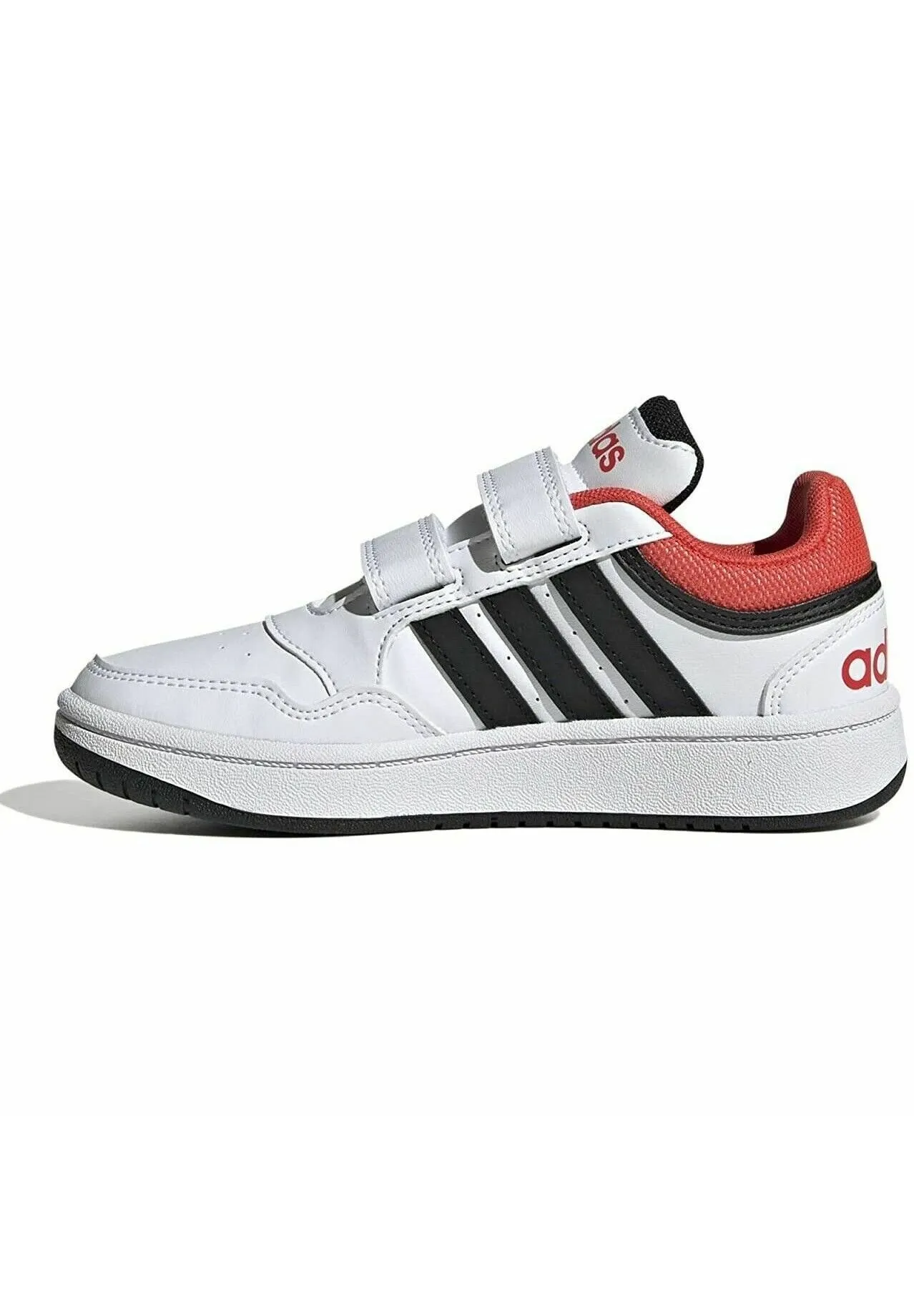 Scarpe da camminata