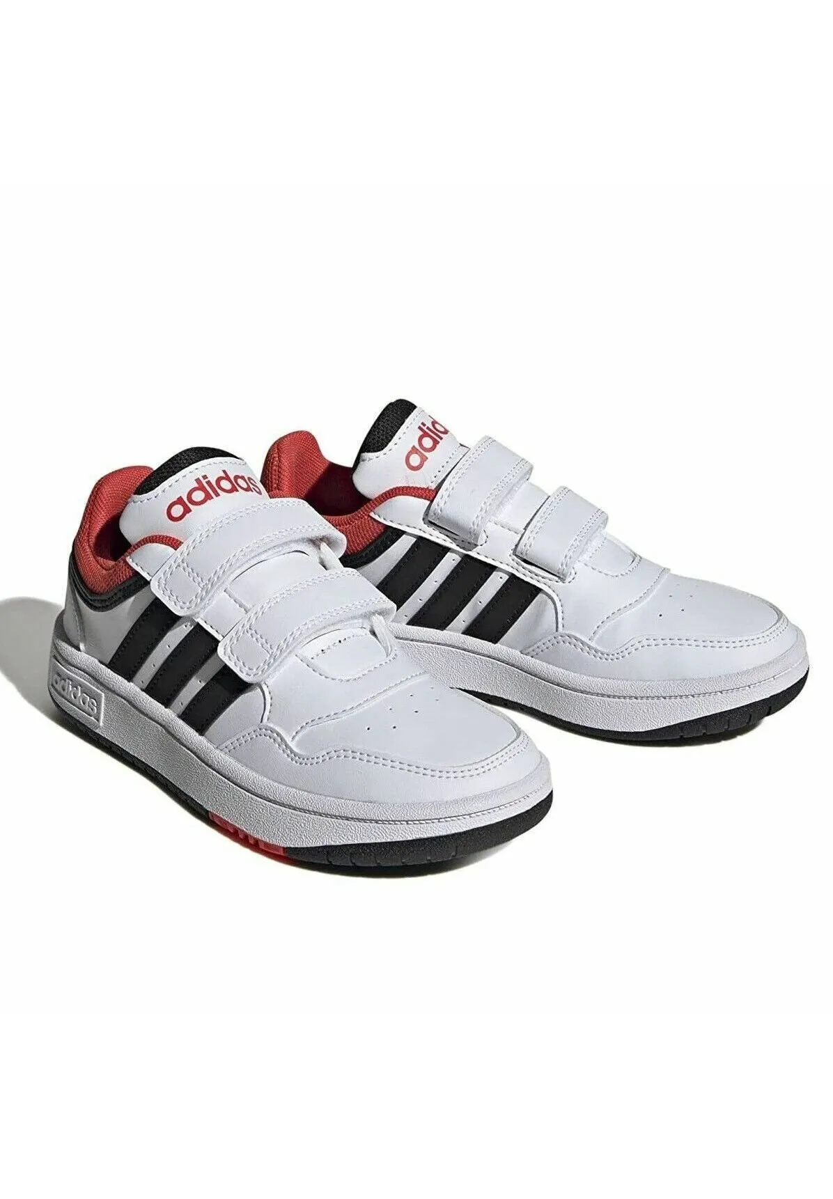 Scarpe da camminata