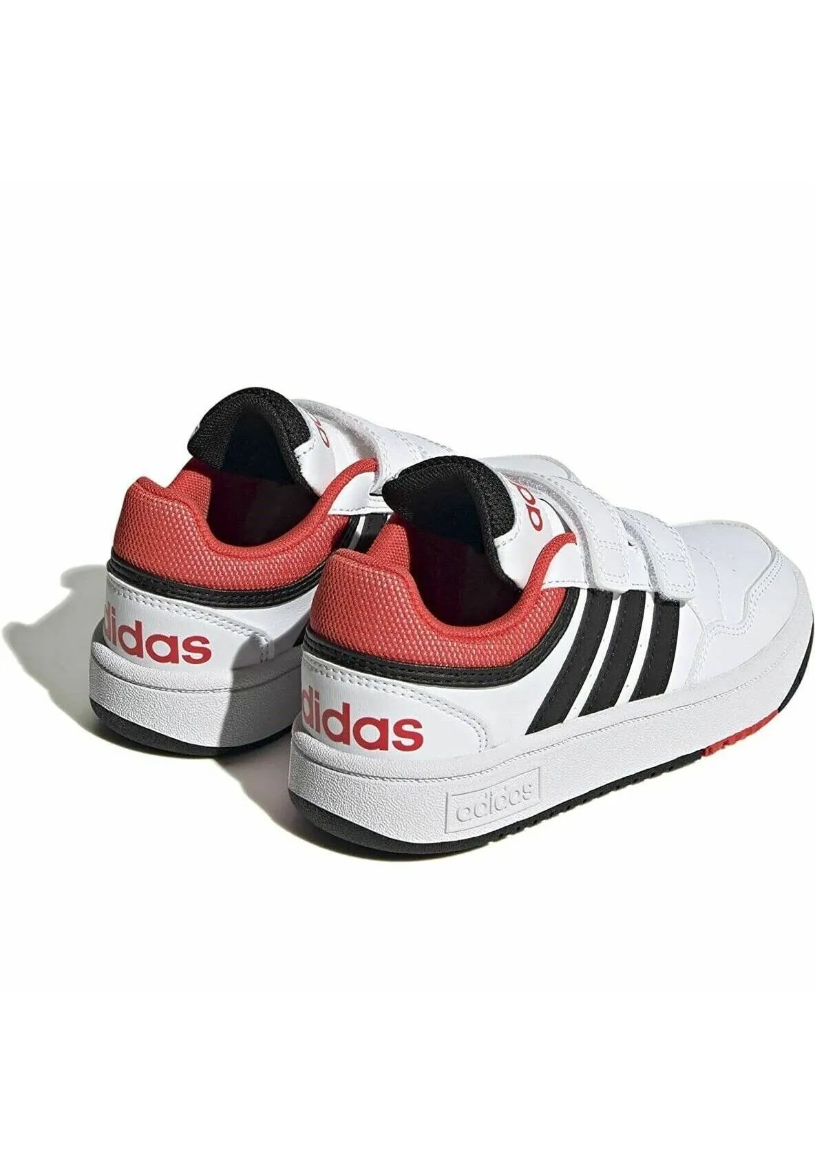 Scarpe da camminata