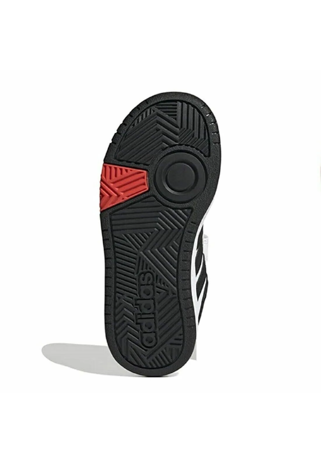 Scarpe da camminata