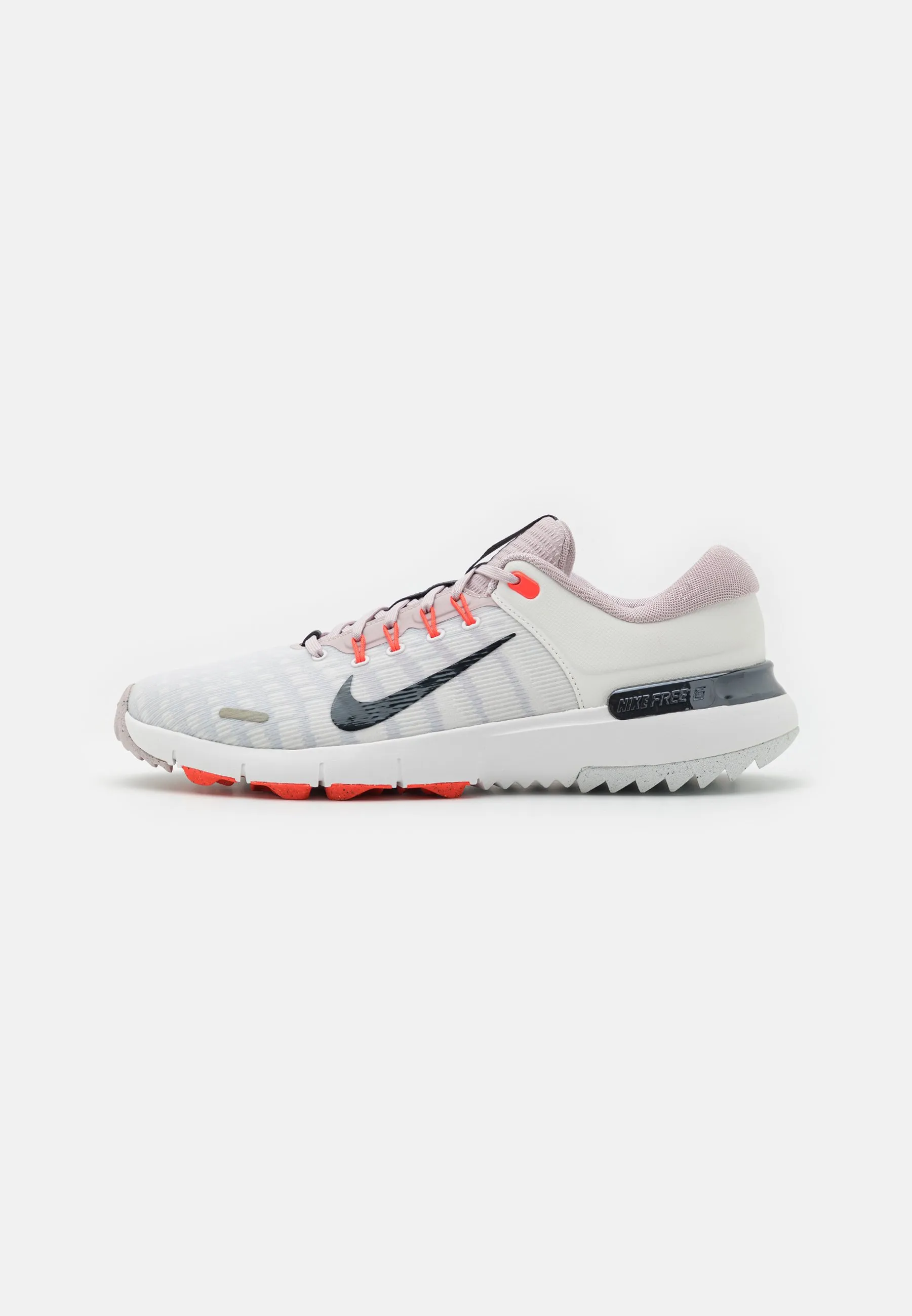 Scarpe da golf