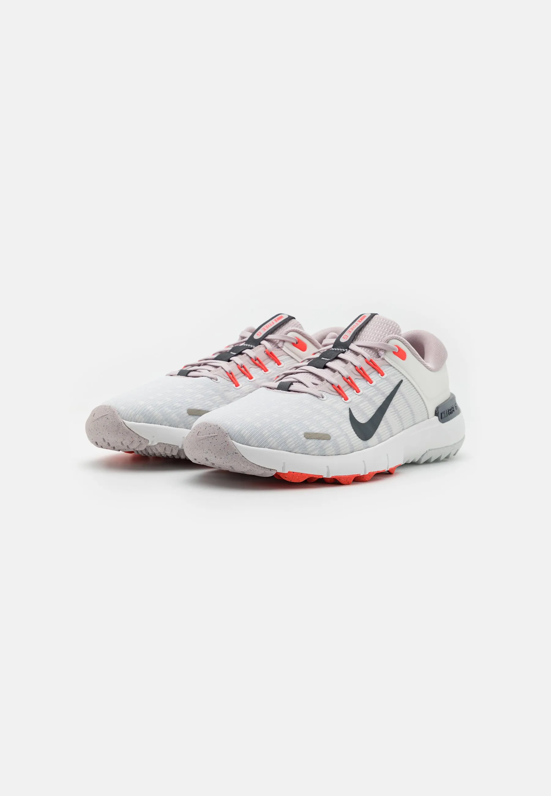Scarpe da golf
