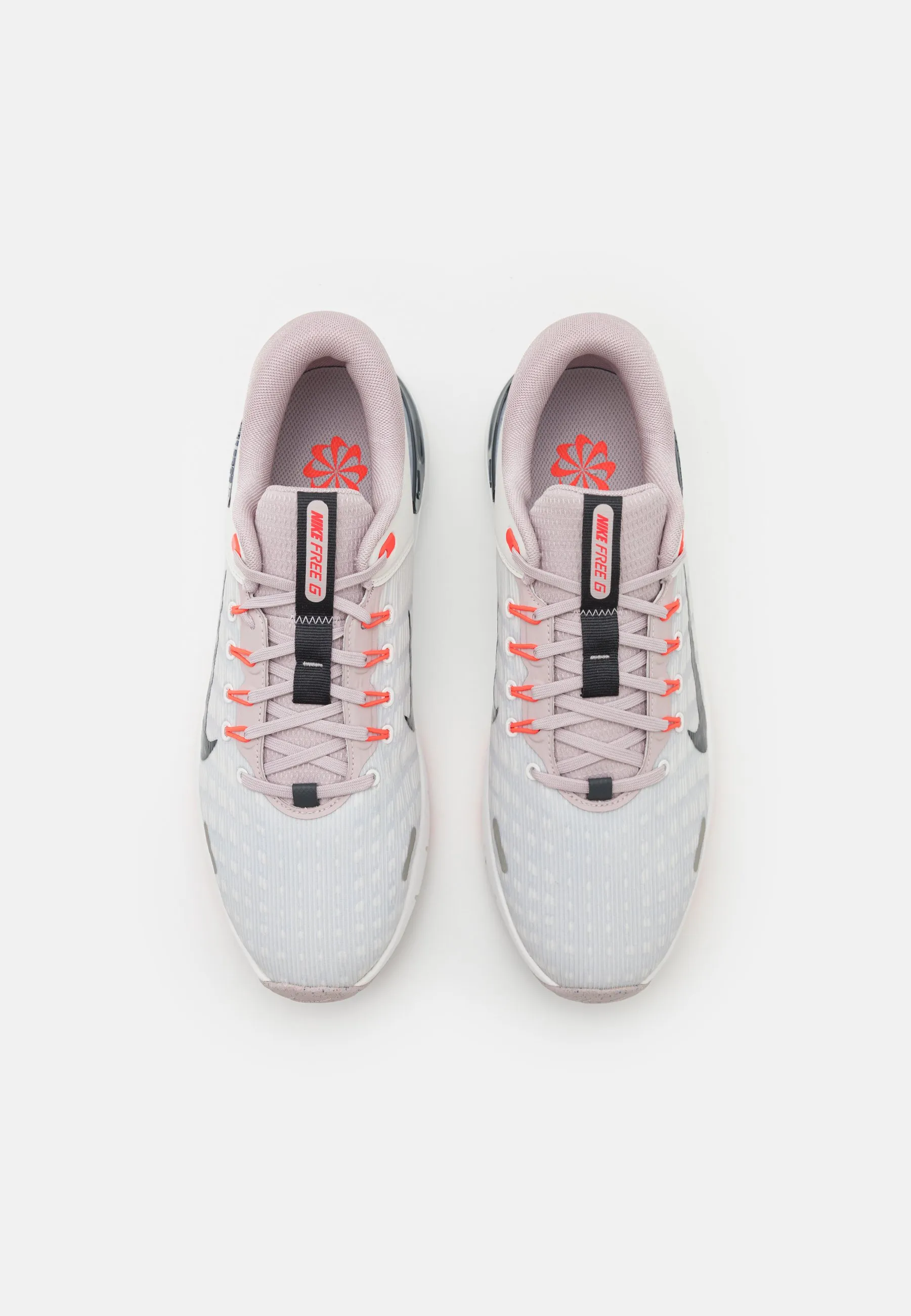 Scarpe da golf