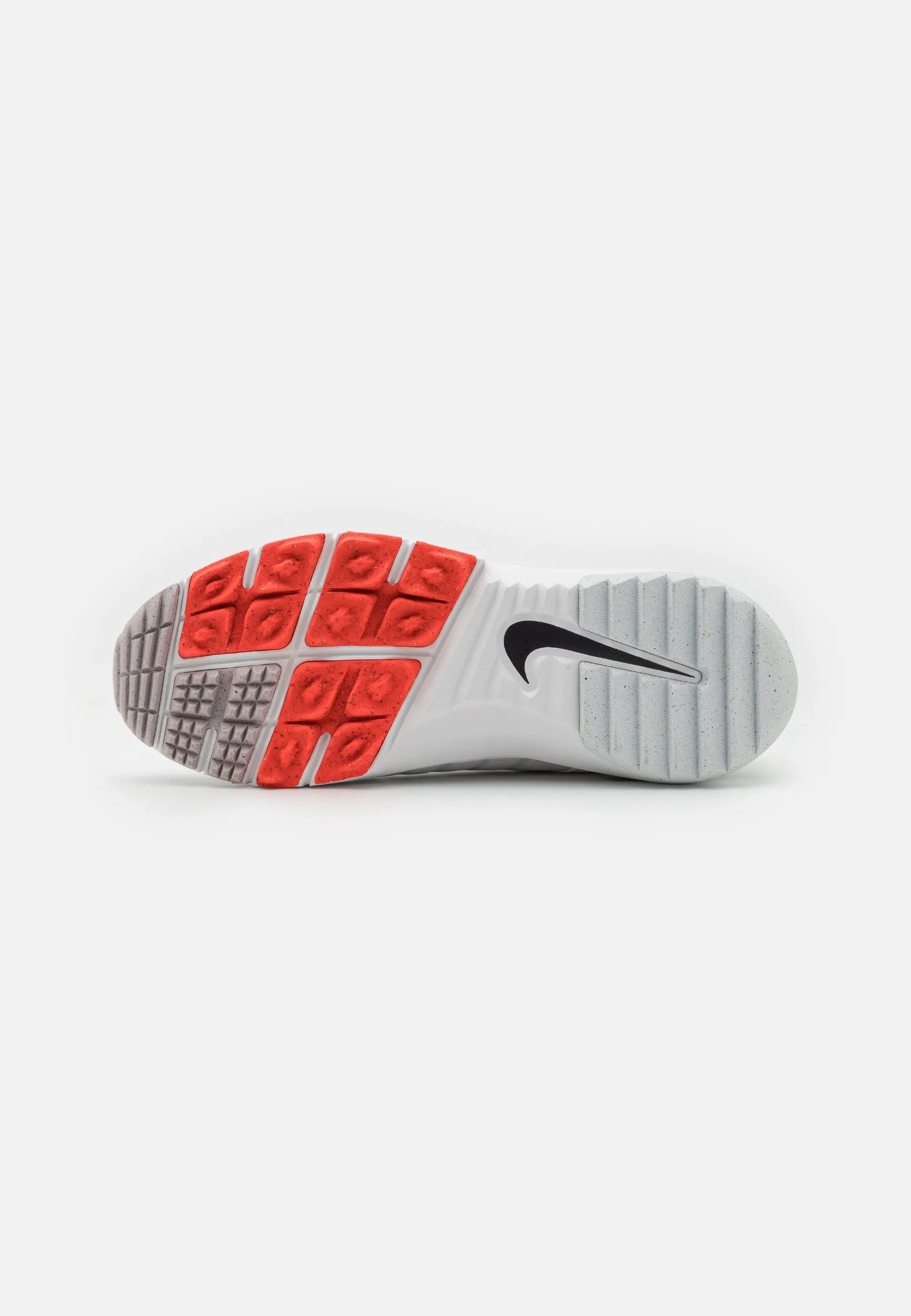 Scarpe da golf