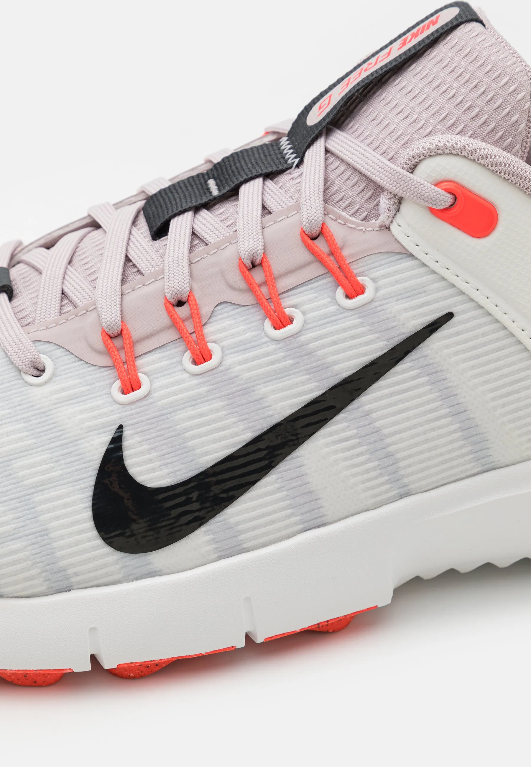 Scarpe da golf