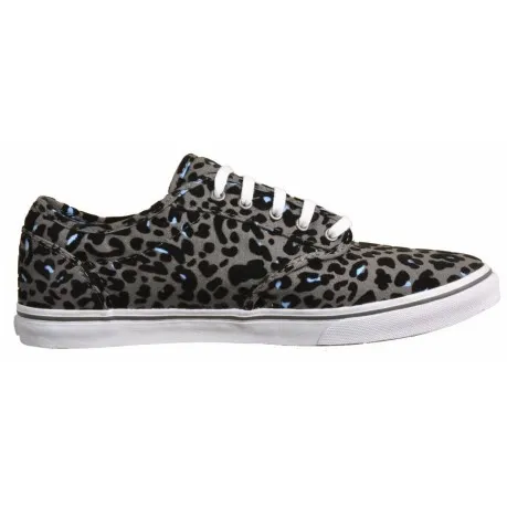 Scarpe donna Atwood