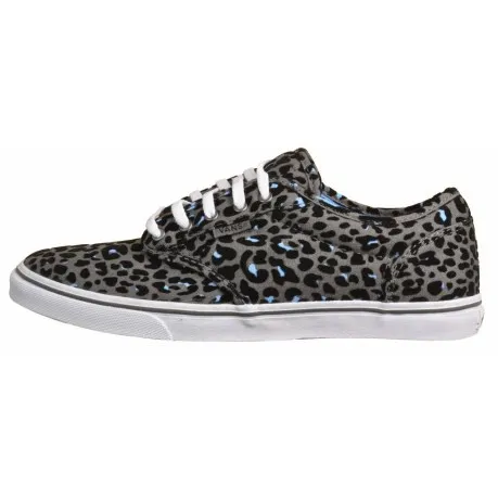 Scarpe donna Atwood
