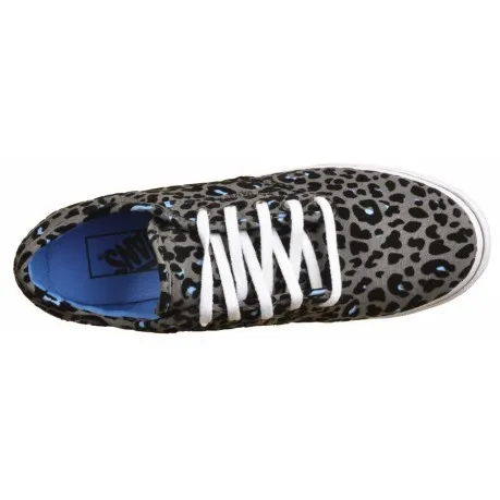 Scarpe donna Atwood