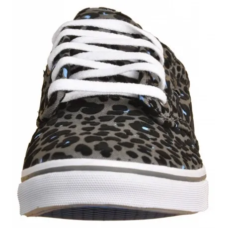 Scarpe donna Atwood