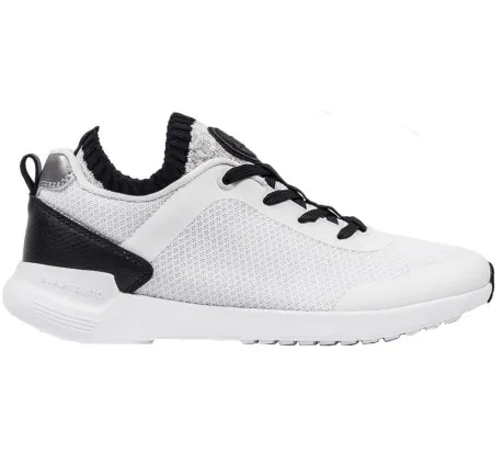 Scarpe Donna Shooter