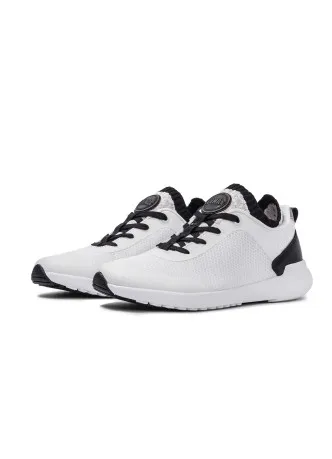 Scarpe Donna Shooter