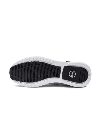 Scarpe Donna Shooter
