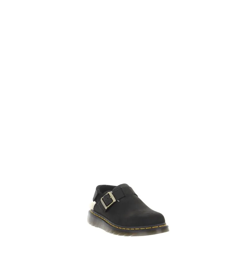 Scarpe Jorge II