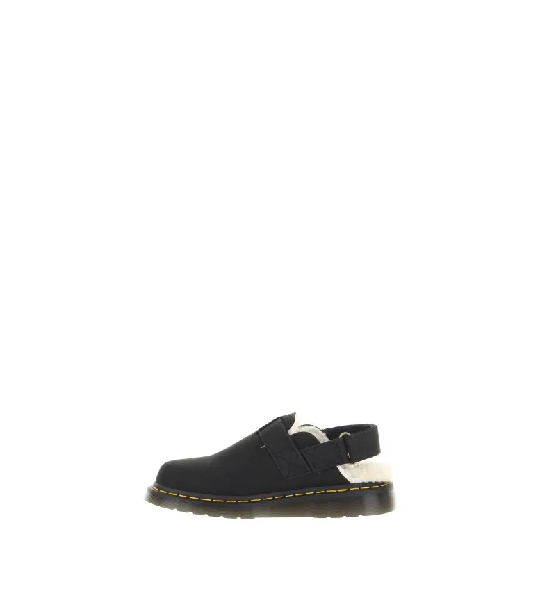 Scarpe Jorge II