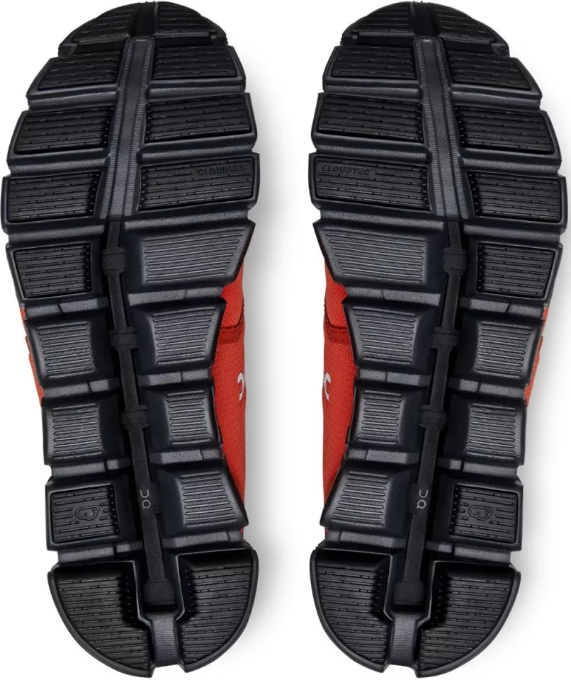 Scarpe On Running Cloud 5 Waterproof