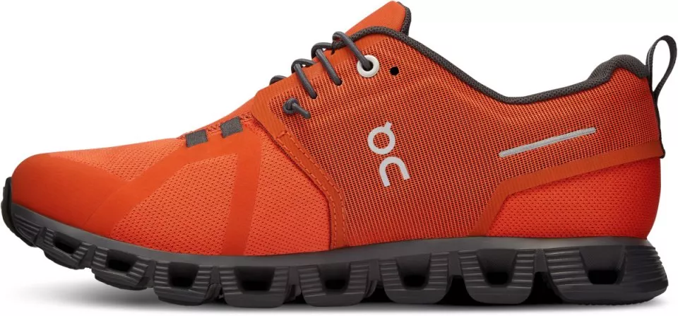 Scarpe On Running Cloud 5 Waterproof