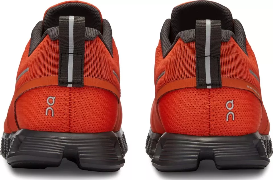 Scarpe On Running Cloud 5 Waterproof