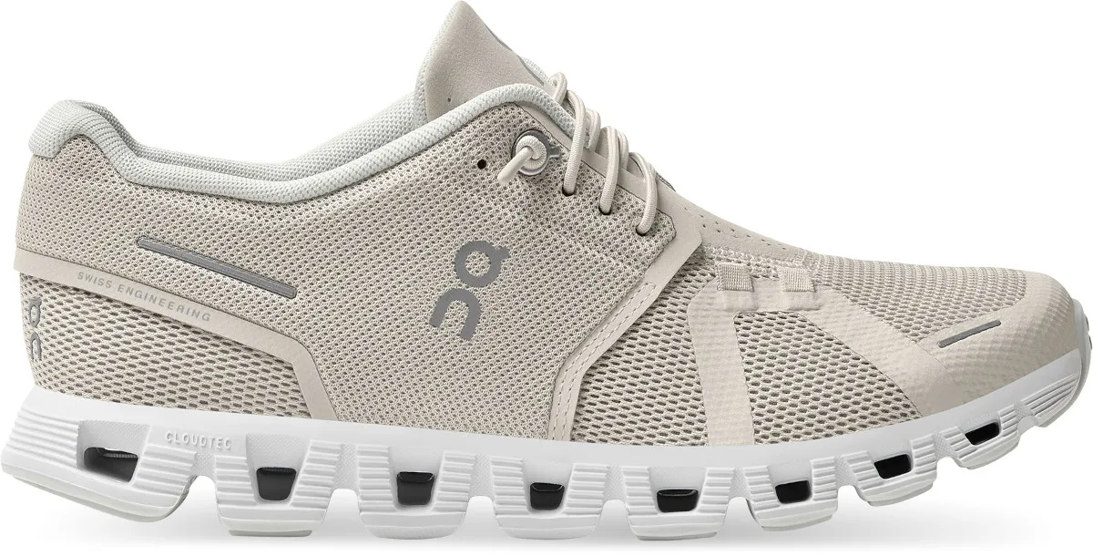 Scarpe On Running Cloud 5