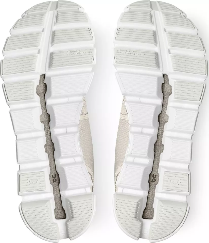 Scarpe On Running Cloud 5