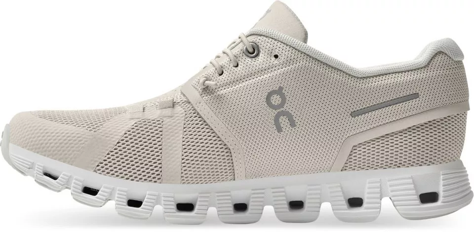 Scarpe On Running Cloud 5