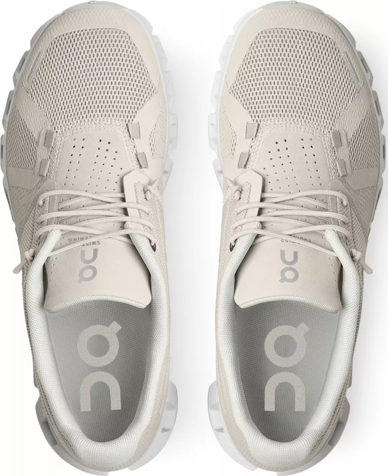 Scarpe On Running Cloud 5