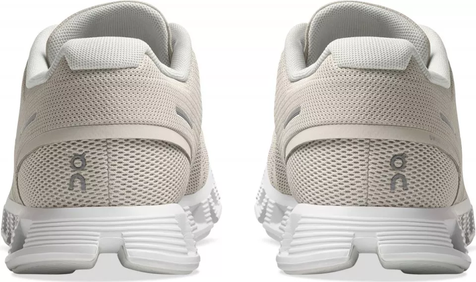Scarpe On Running Cloud 5