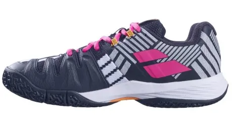 Scarpe Padel  Sensa