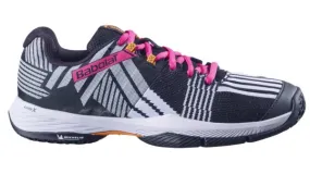 Scarpe Padel  Sensa