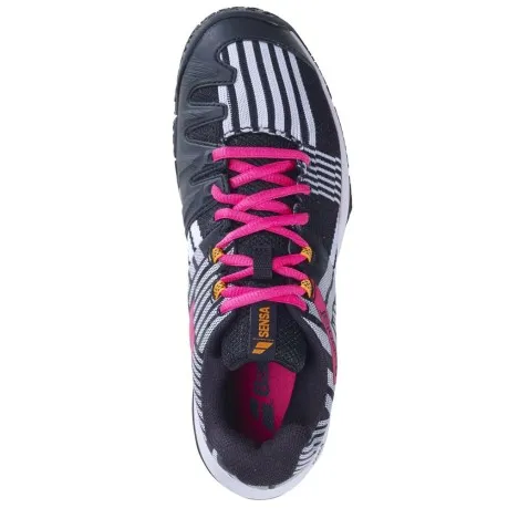 Scarpe Padel  Sensa