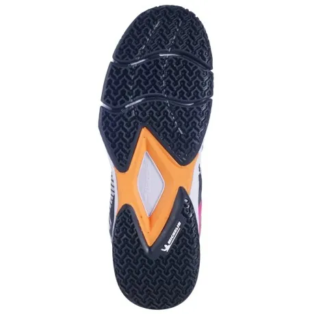 Scarpe Padel  Sensa