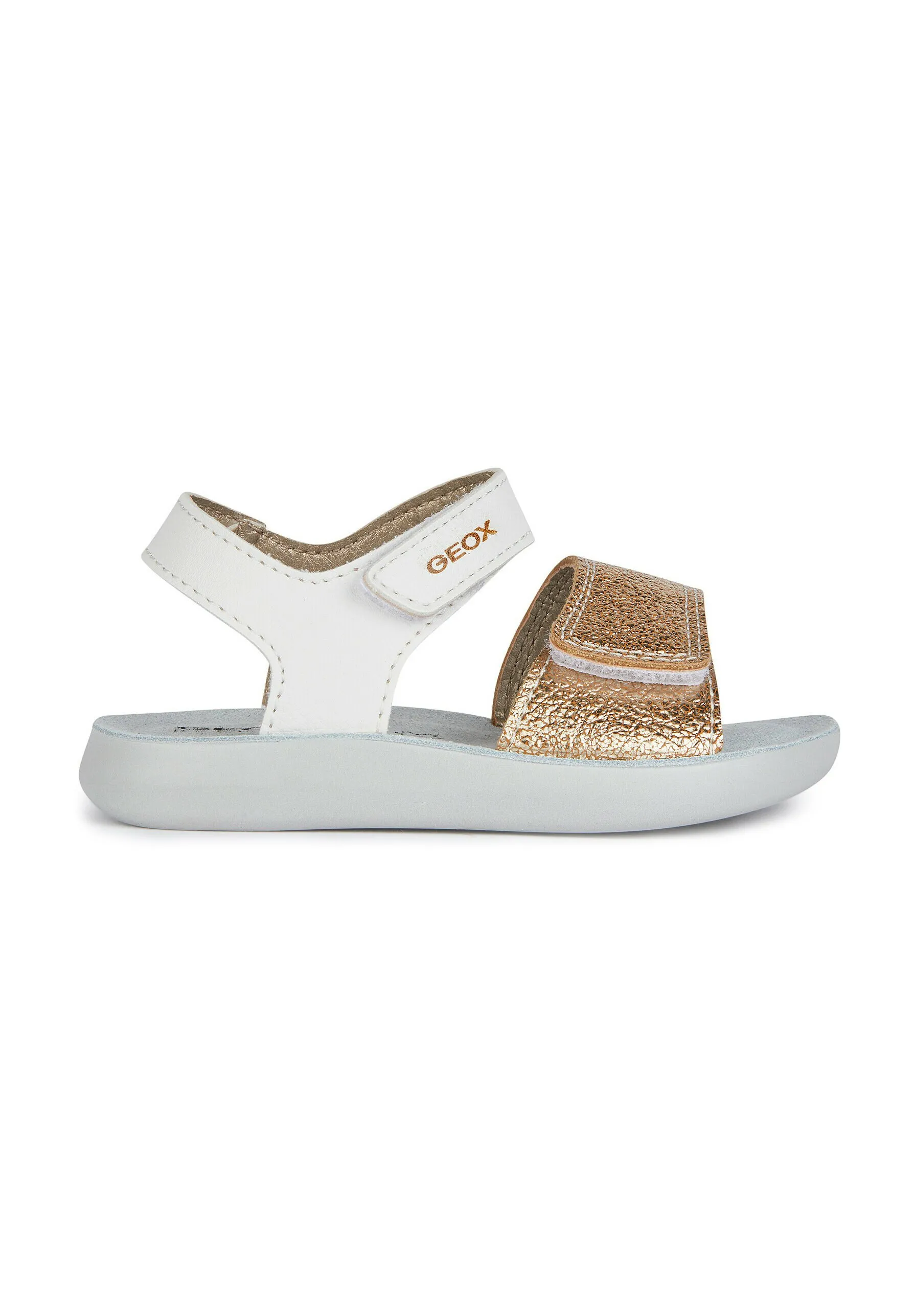 Scarpe primi passi