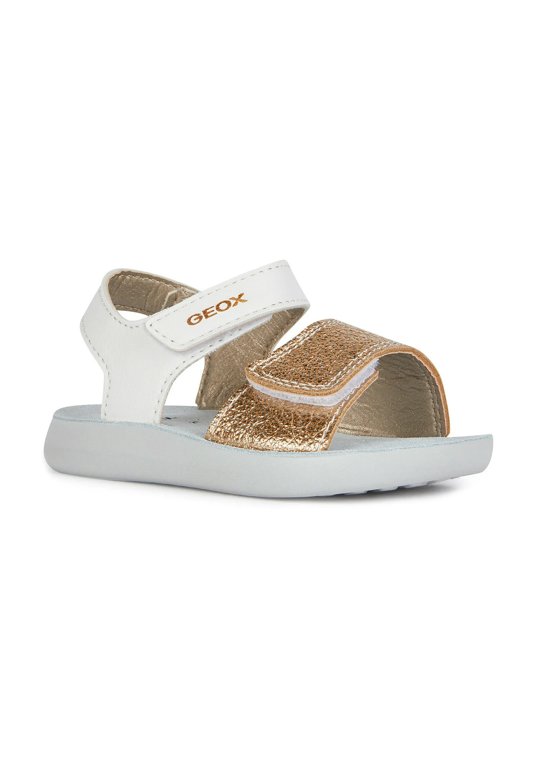 Scarpe primi passi