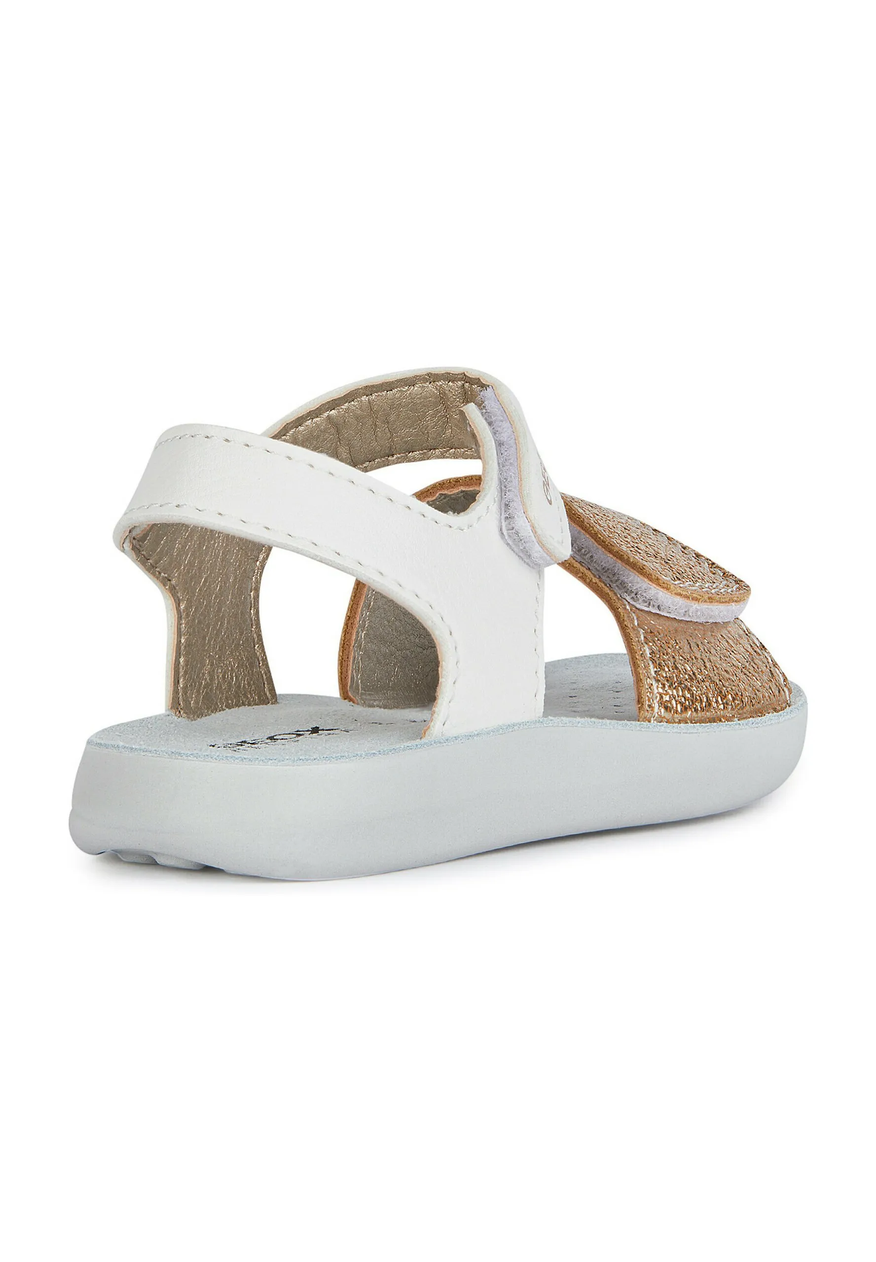 Scarpe primi passi