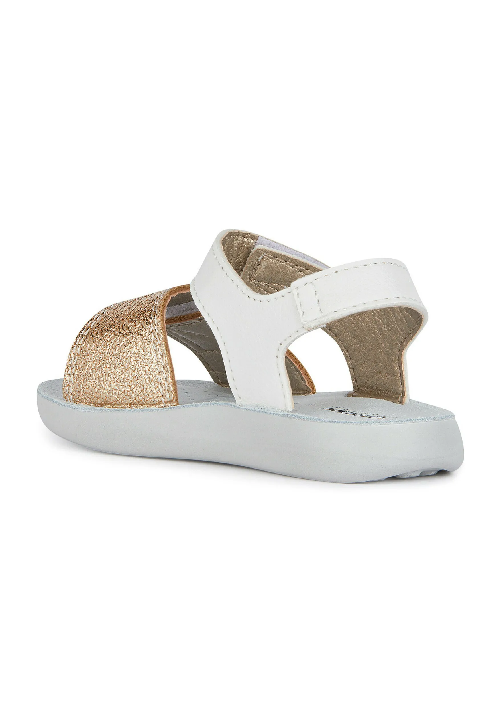 Scarpe primi passi