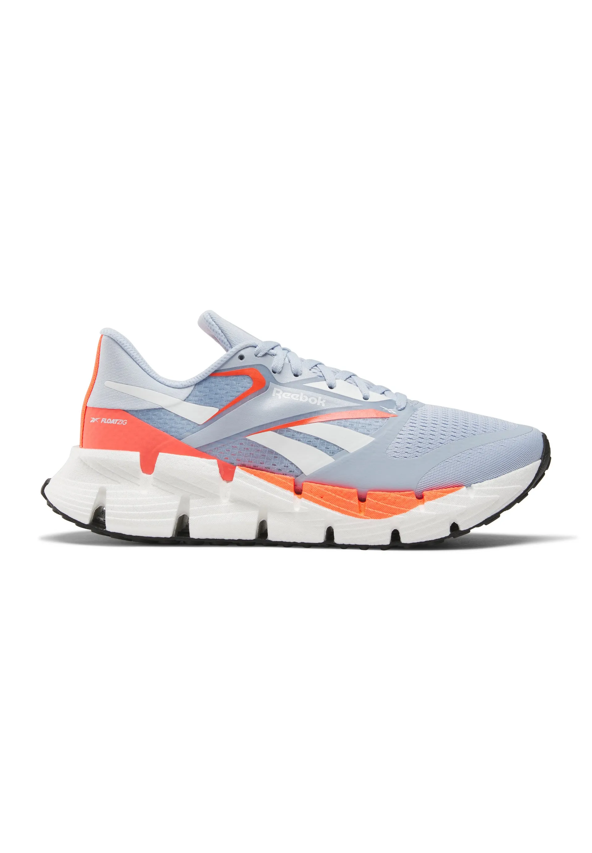 Scarpe running neutre