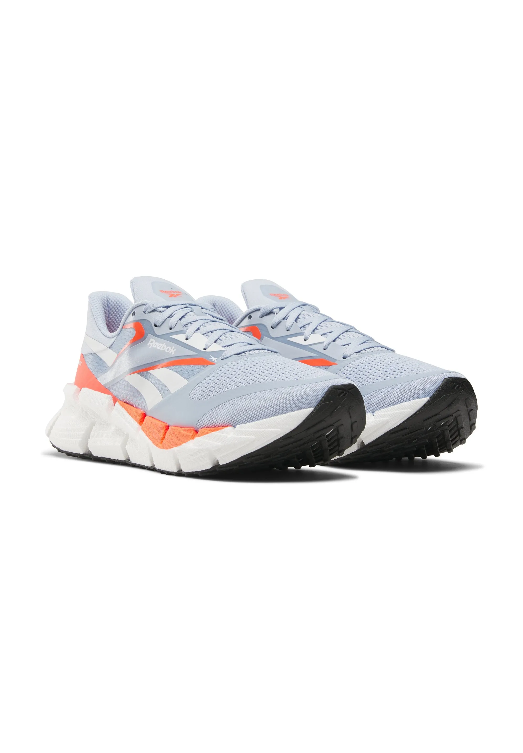 Scarpe running neutre