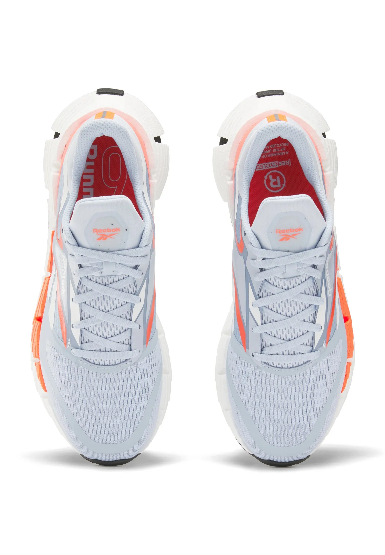 Scarpe running neutre
