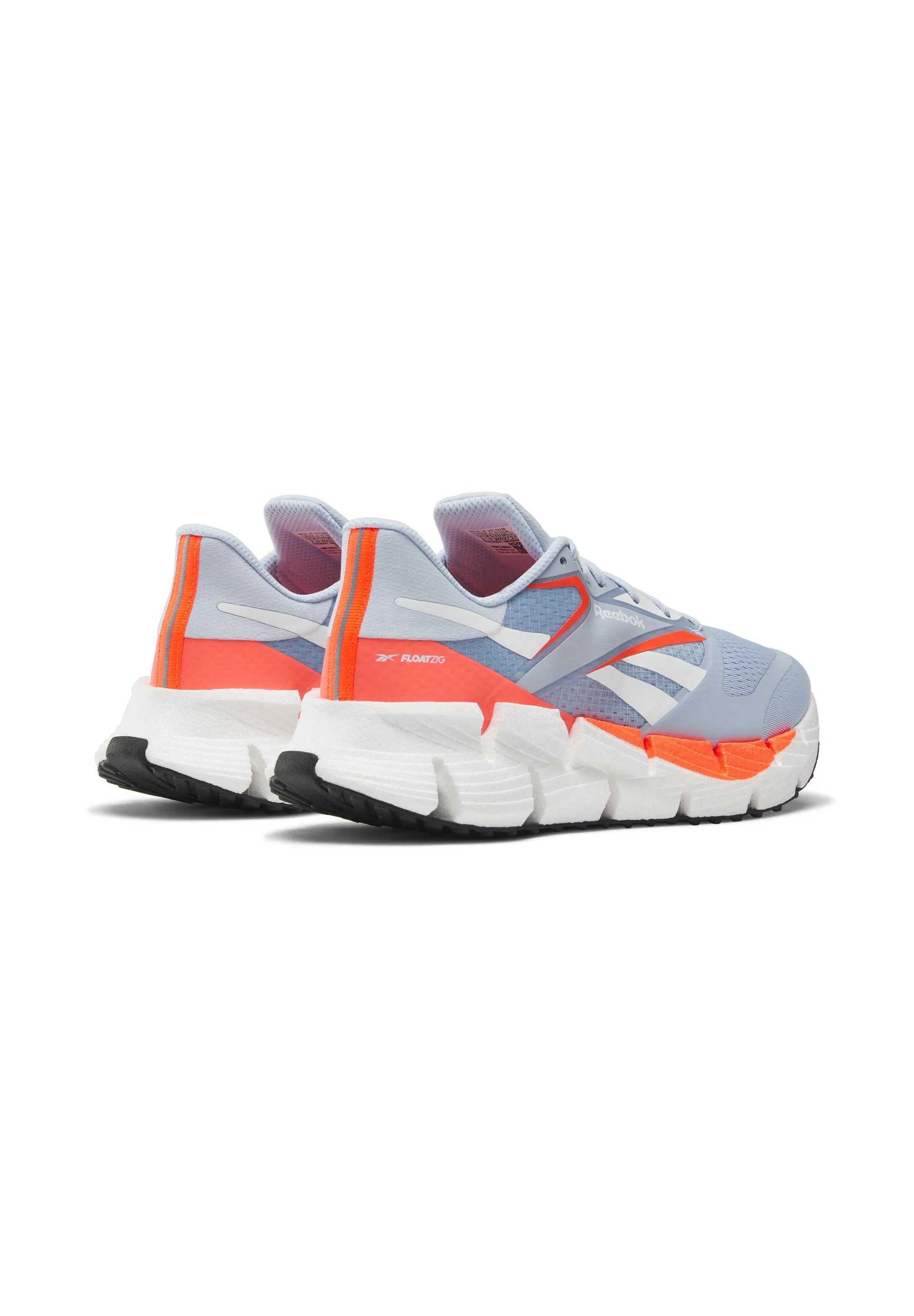 Scarpe running neutre