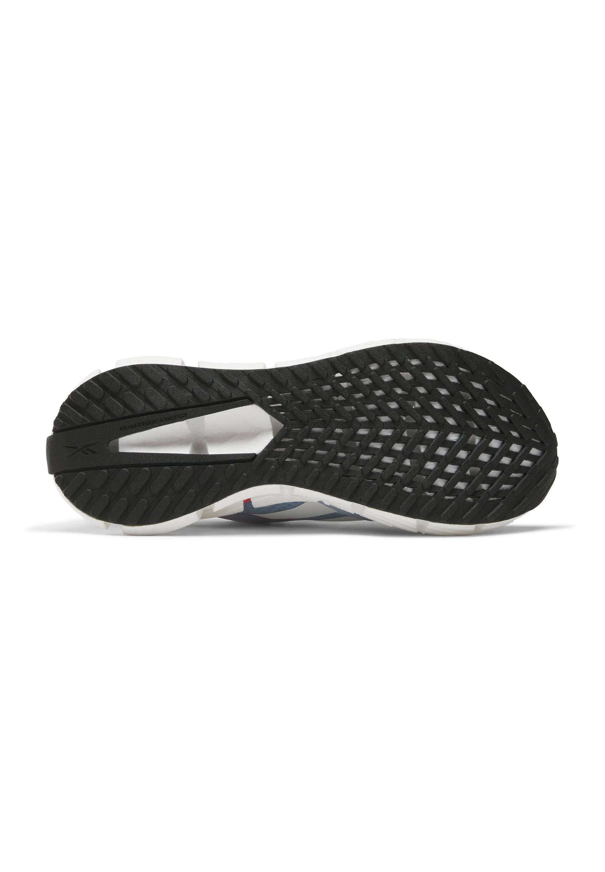 Scarpe running neutre