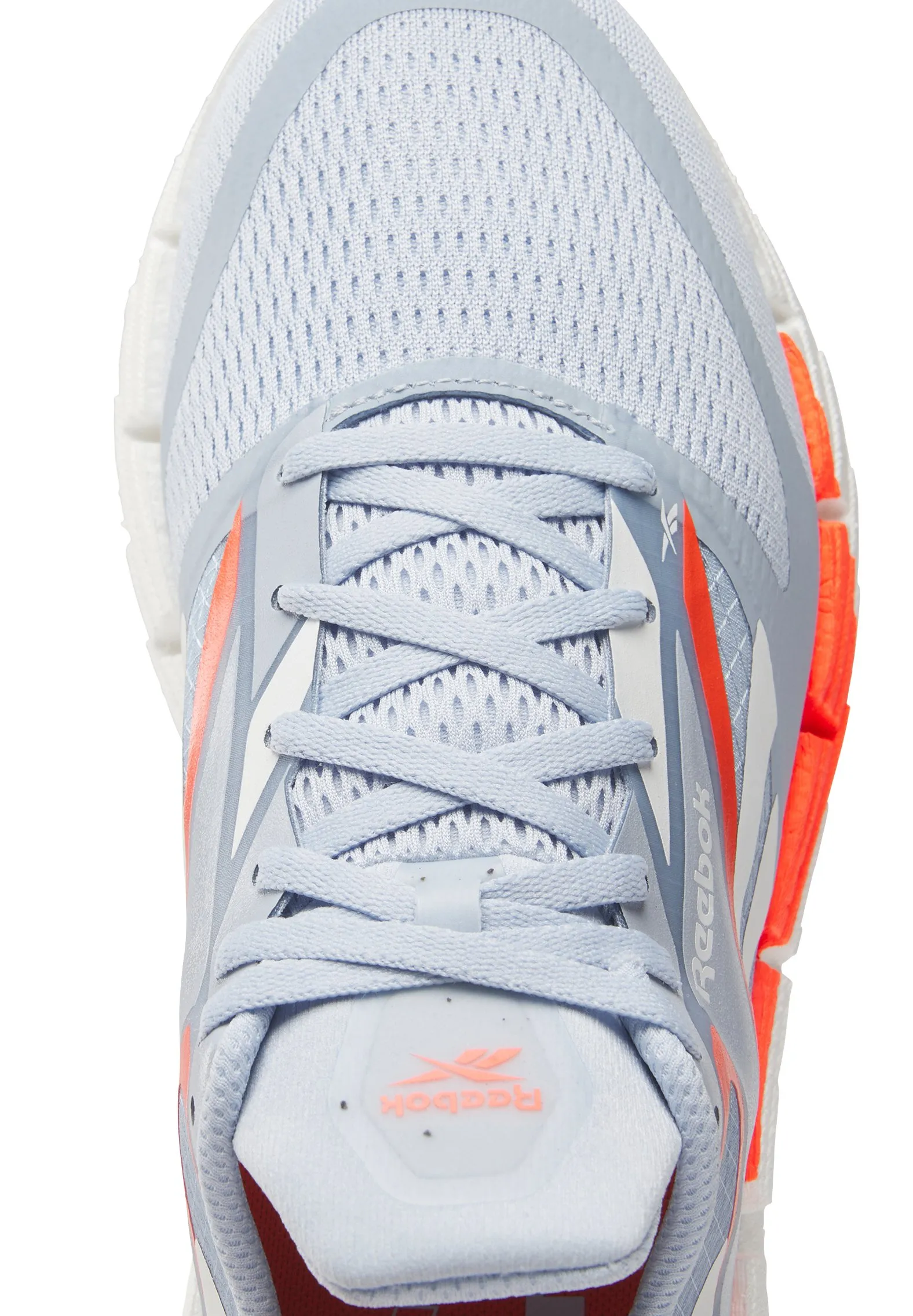 Scarpe running neutre