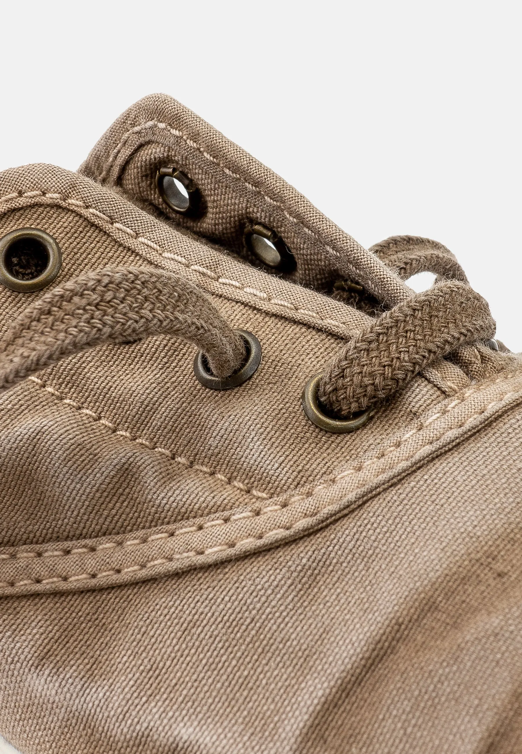 Scarpe senza lacci