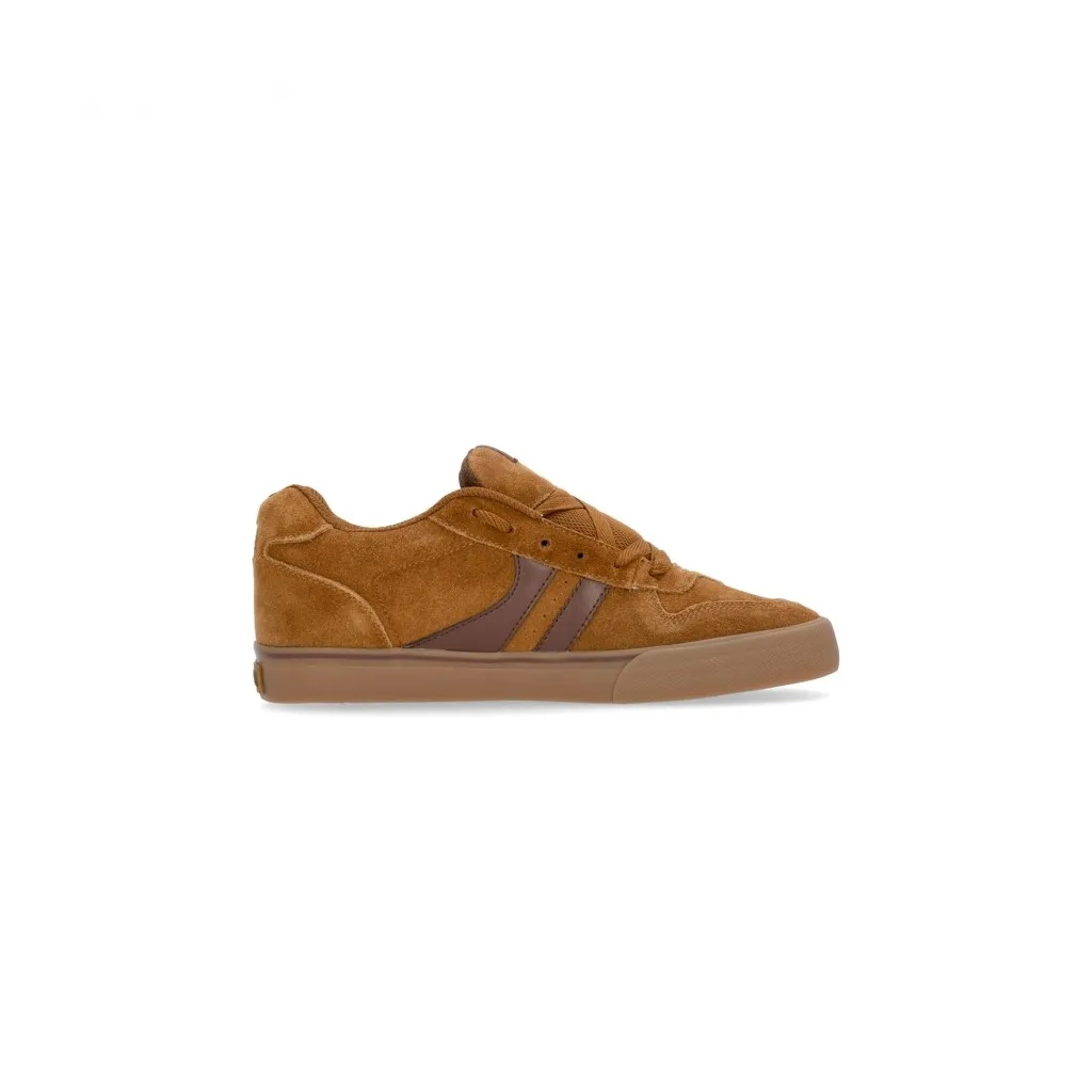 scarpe skate uomo encore-2 BUTTERSCOTCH/BROWN