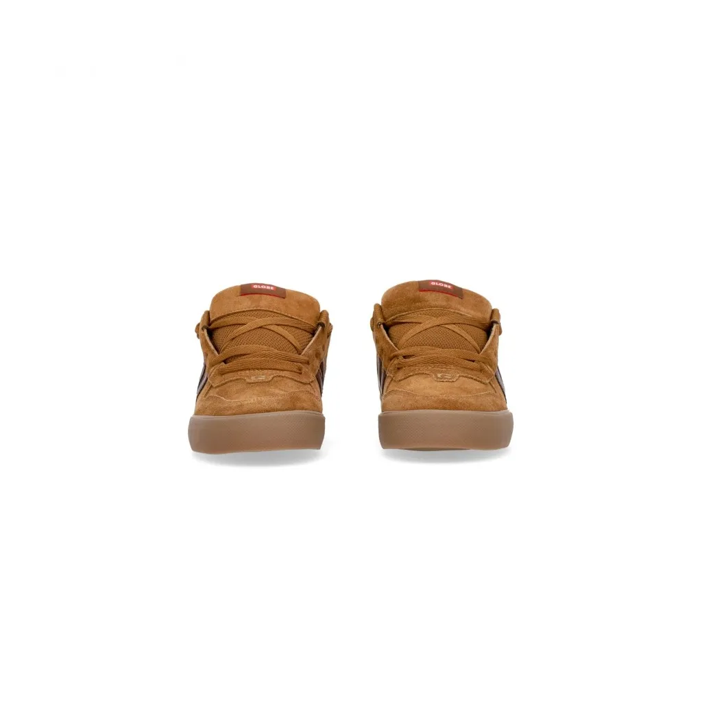 scarpe skate uomo encore-2 BUTTERSCOTCH/BROWN