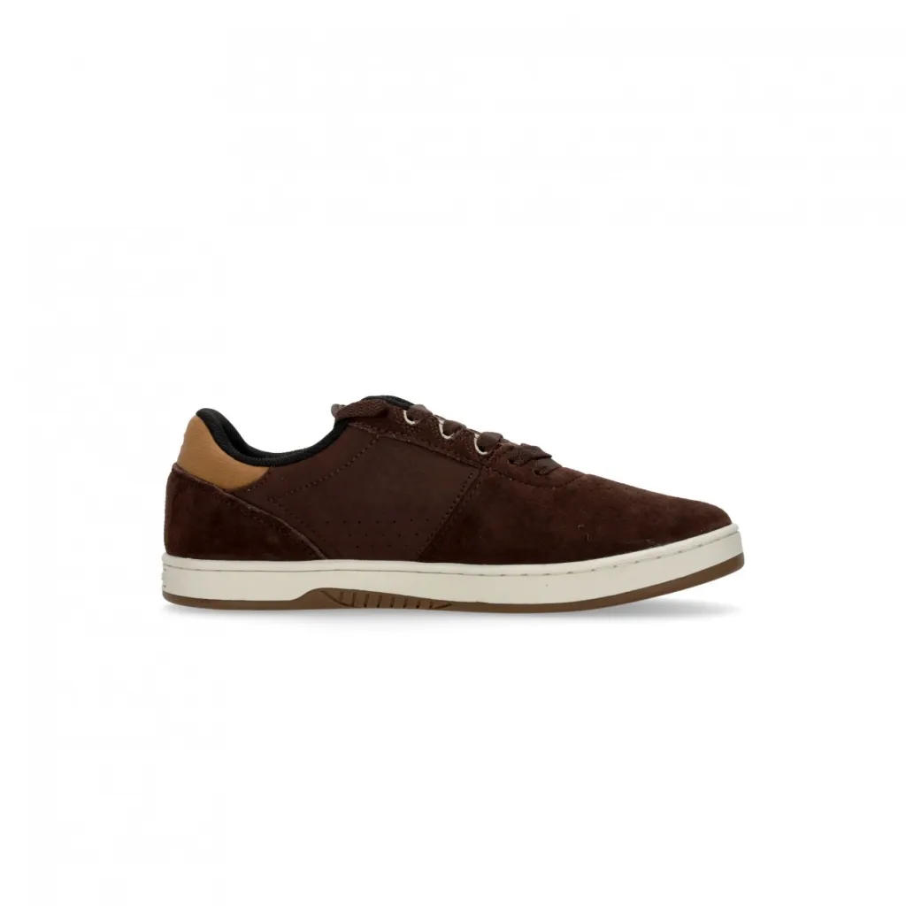 scarpe skate uomo joslin BROWN