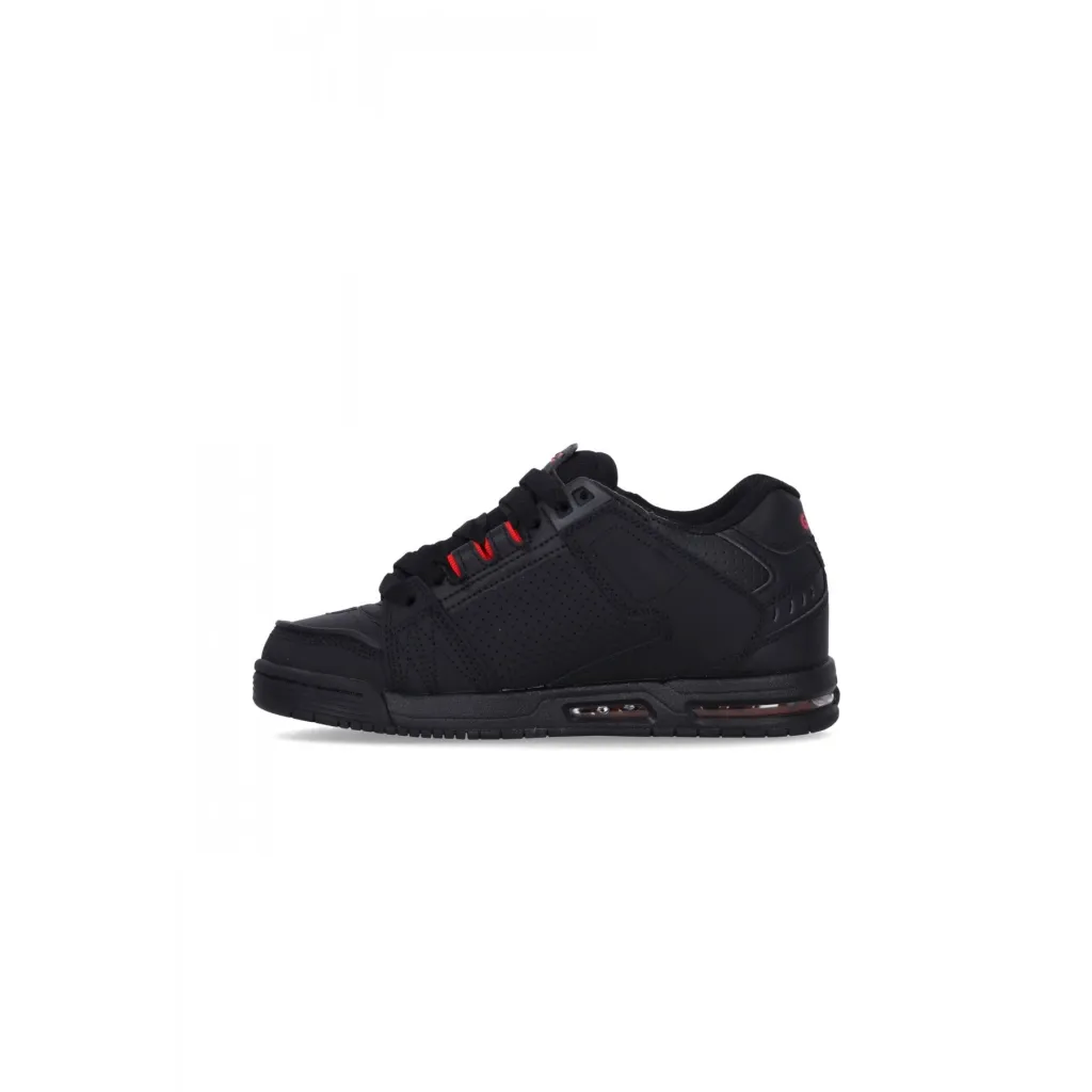 scarpe skate uomo sabre BLACK/DUSK