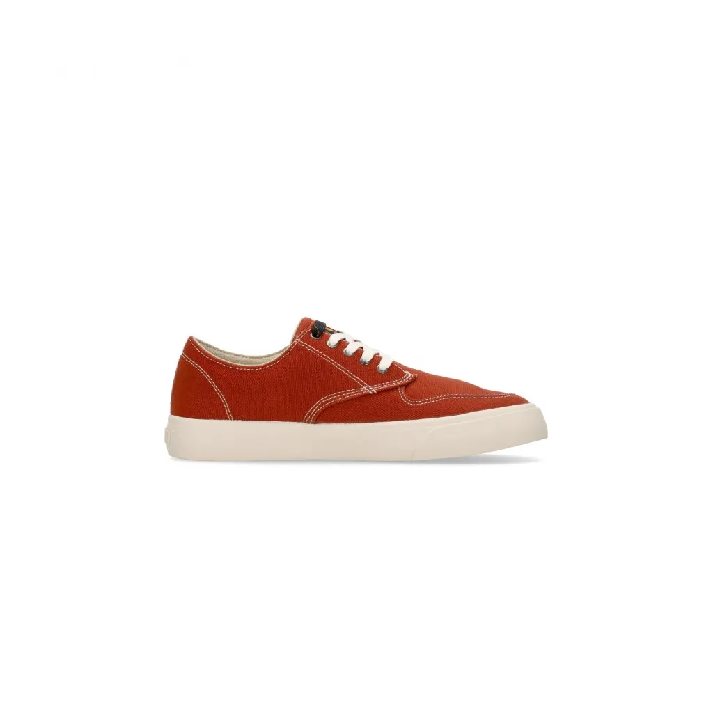 scarpe skate uomo topaz c3 PICANTE RED