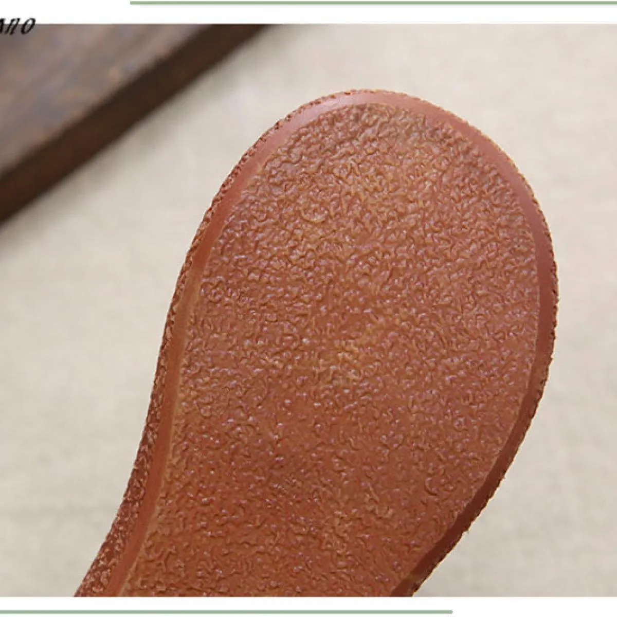 Scarpe Stivaletti Donna Testa di bambola Pantaloncini con plateau Stivali Scarpe invernali da donna Plus.